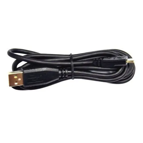 USB кабель для подключения кабеля дата Ugee M708/EX07/G5/G3 графический планшет ручка