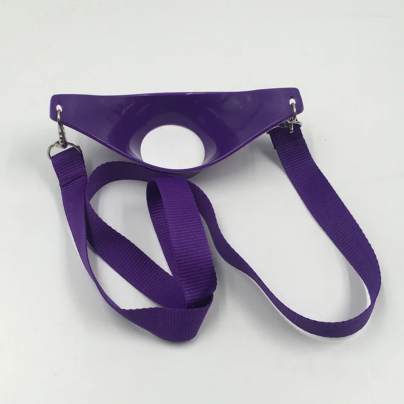 500PCS Wine Glass Holder Strap Portable Yoke Lanyard Support Straps for Festival Birthday Gifts | Дом и сад