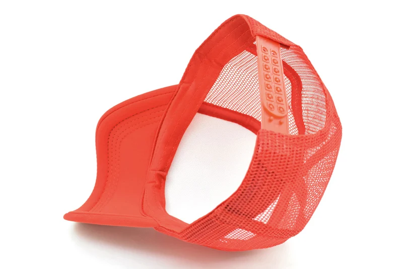 California Кепка для водителя грузовика мужская с флагом Калифорнийской Республики