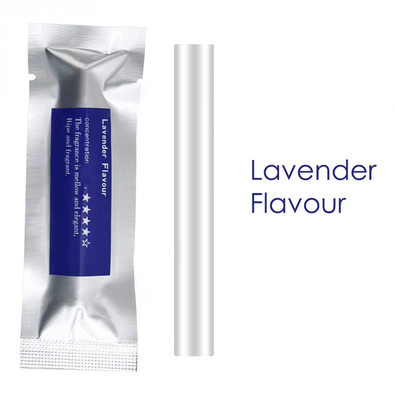 Рождественский подарок автомобильный освежитель воздуха дополнение воздуховод