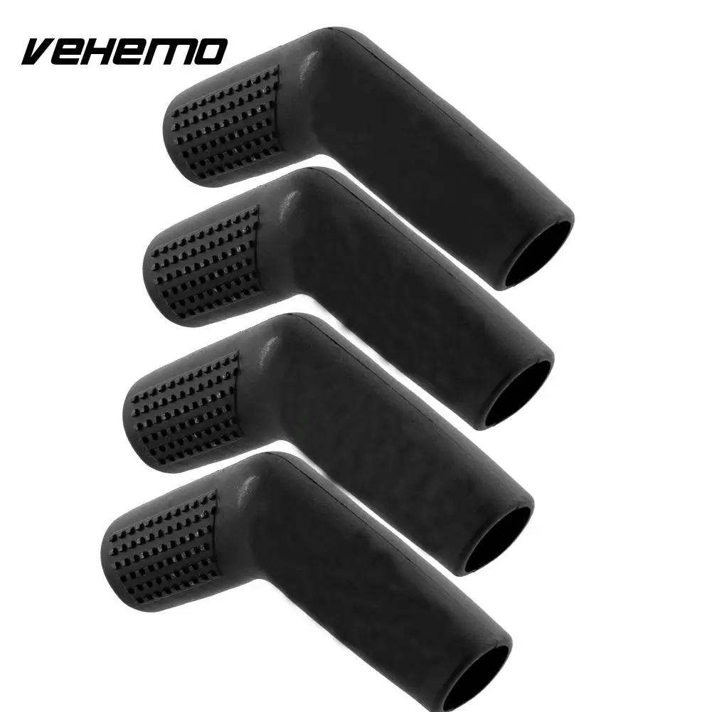 

Motorcycle Bike Rubber Shifter Shoe Protector Cover For Honda Suzuki Yamaha