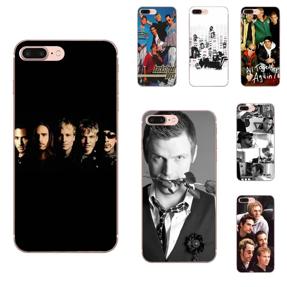 Мягкий чехол для телефона Sony Xperia Z Z1 Z2 Z3 Z4 Z5 compact Mini M2 M4 M5 T3 E3 E5 XA XA1 XZ Premium Backstreet