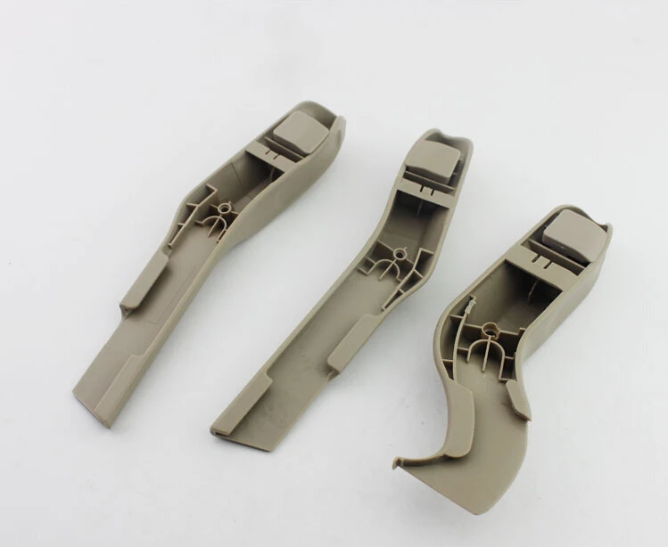 Регулирующая ручка для сиденья Ford Focus/регулировка высоты ручки|adjustable height|adjustable