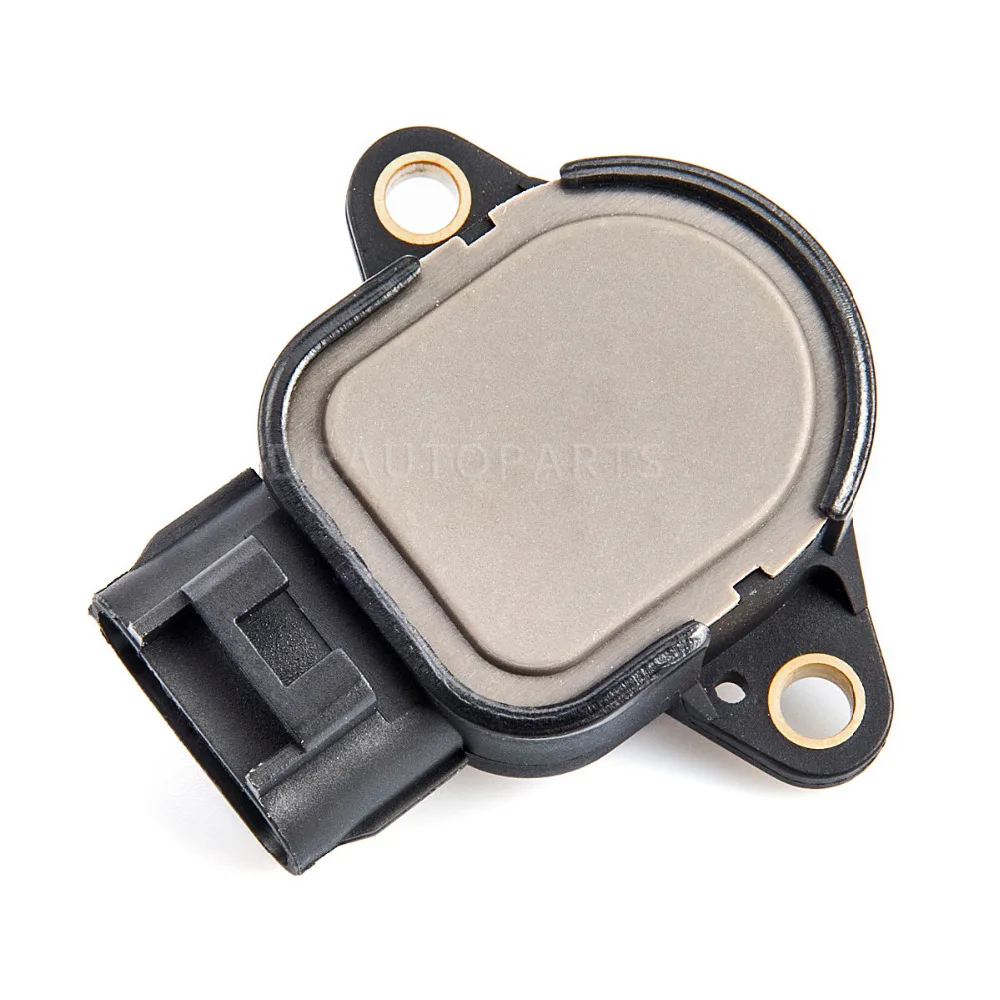 TPS Датчик положения дроссельной заслонки 1342052G00 13420-52G00 для Chevrolet Metro Suzuki Aerio estem Swift Toyota Hiace Pontiac Firefly