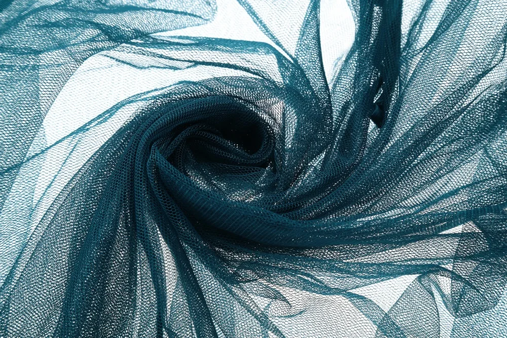 Прозрачный кружевной бюстгальтер ночные рубашки женское сексуальное нижнее