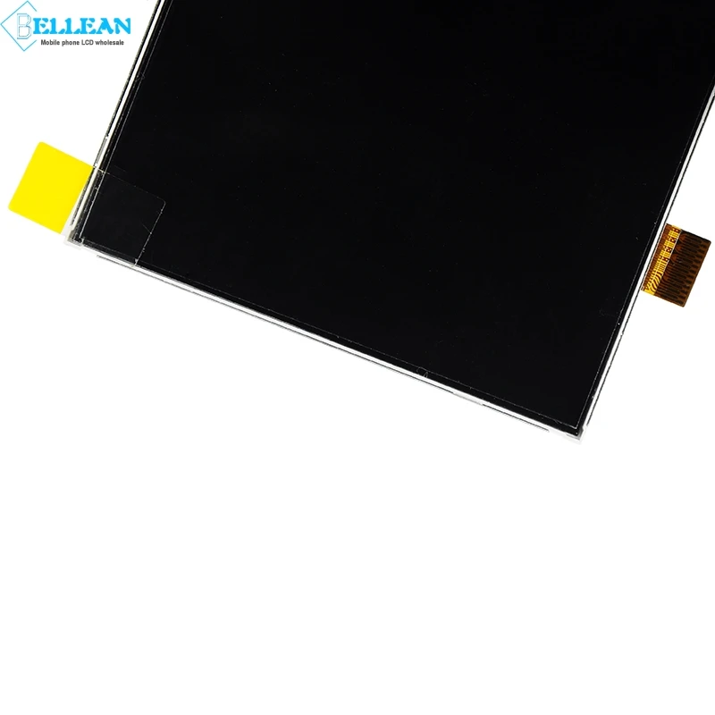 Catteny 1 шт. Y5 ЖК дисплей для Huawei Ascend Y5C Y541 U02 Y560 панель экран Замена Бесплатная