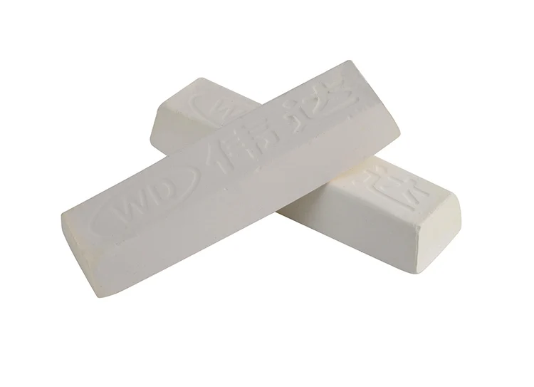 2 шт./лот абразивная паста Полировальная для металлов оксид хрома из оксида |