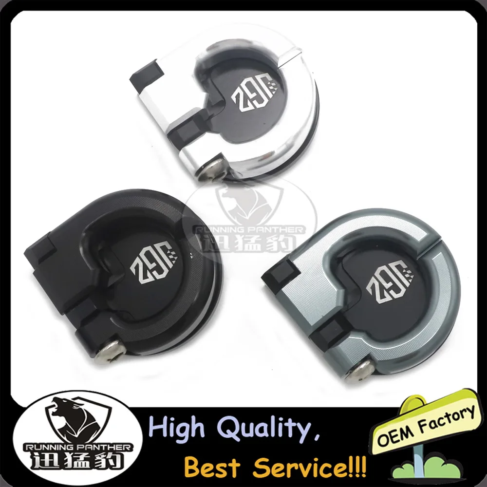 

Motorcycle Storage Hook Crotchet Motorcycle Accessories for Vespa All Vespa Model GTS300 GTS GTV LX LT 125 150 custom
