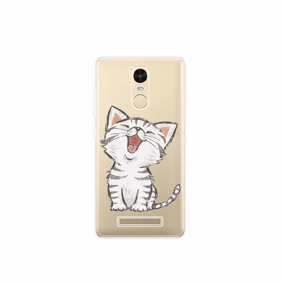 Case 807 Чехол s для 5," 152mm Xiaomi Redmi Note 3 Pro SE премьер-чехол Крышка Special Edition чехол для телефона из мягкого ТПУ с рисунком Xiaomi Redmi Note 3 Pro Чехол - Цвет: Case 807