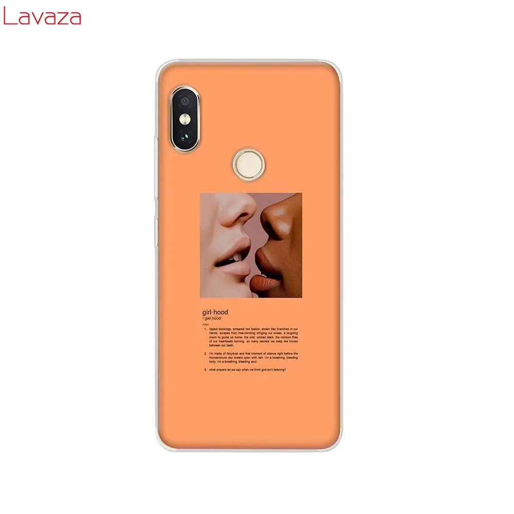 Жесткий чехол Lavaza Amazing Shawn Mendes для huawei mate 10 20 P9 P10 P20 Lite Pro P smart для Honor 8X10 Lite - Цвет: 8