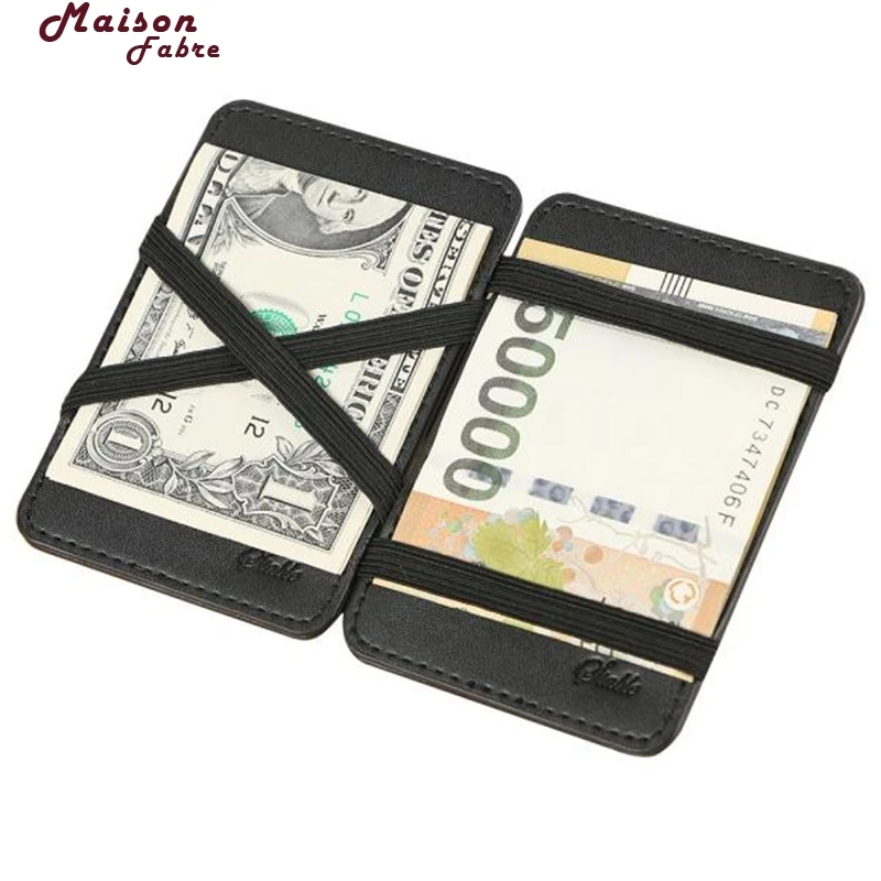 Чехол для карт Maison Fabre мини кошелек из искусственной кожи 40|card case|mini card casecase |