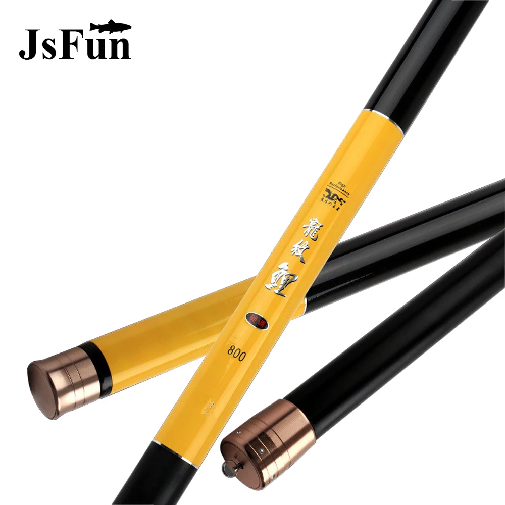Сверхтвердая Удочка UltraLong телескопические удочки из углеродного волокна 8 9 10 11 12