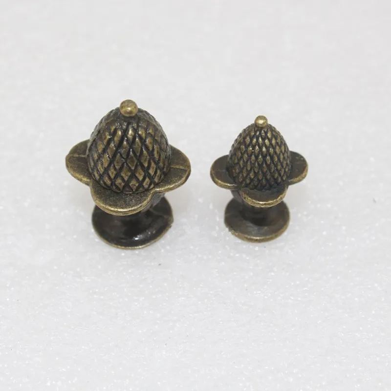 10 шт. ручка для выдвижного ящика | Обустройство дома