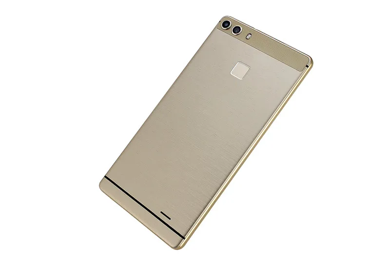 Распродажа 3g WCDMA gsm Android 6,0 celular смартфон четырехъядерный сенсорный сотовый телефон Китай дешевый чехол для мобильных телефонов
