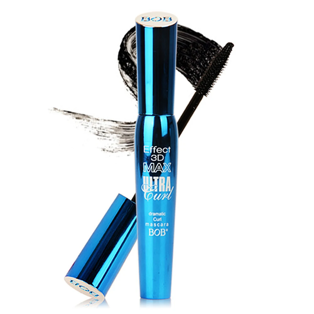3D волоконные ресницы римельная тушь для ресниц «Rimmel» чернила для макияжа гель натуральные волокна Водостойкая ресница для завивки/толстая/удлиняющая/долговечная