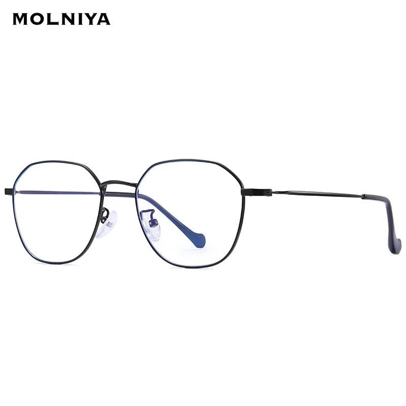 Новый анти блокировки синий свет очки Для мужчин для чтения Ray Защитные