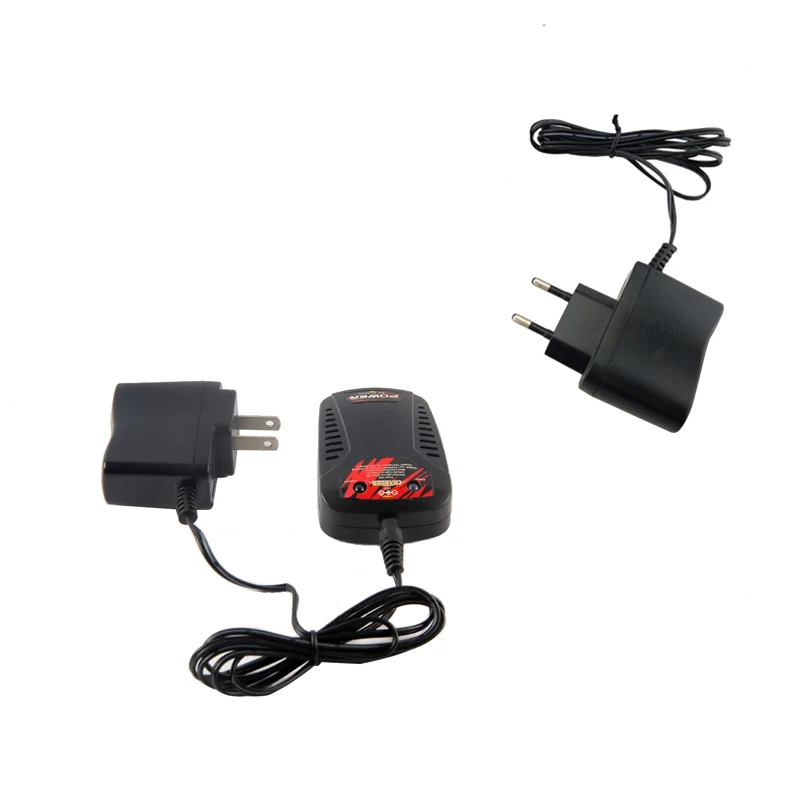 Аккумулятор Syma X8SW X8SC X8 Pro 7 4 В 2000 мА/ч|7.4v 2000mah|battery symasyma quadcopter parts |