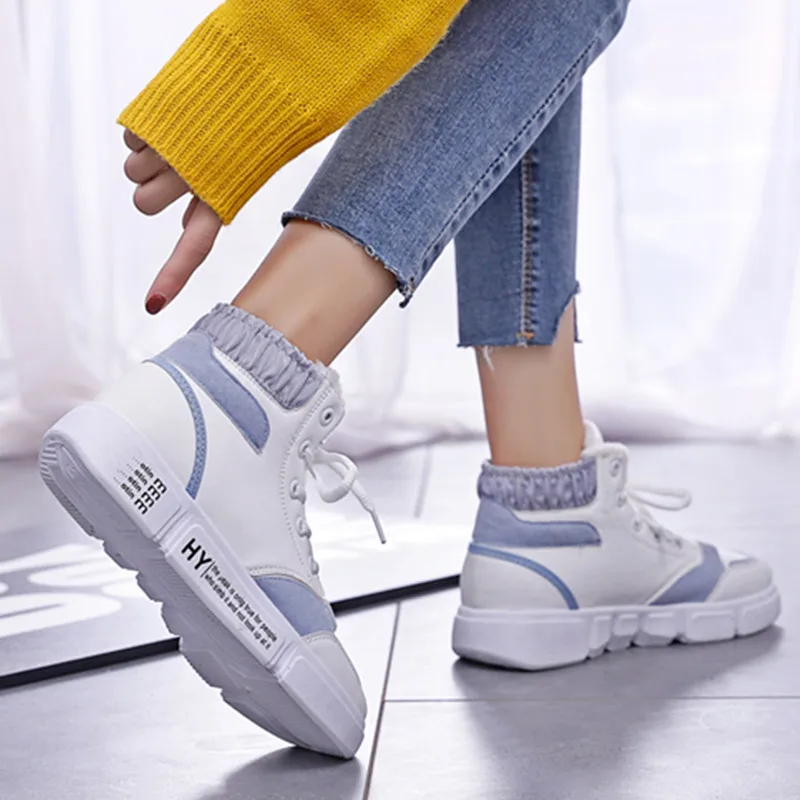 Бесплатная доставка весенне летняя женская обувь для отдыха женские кроссовки