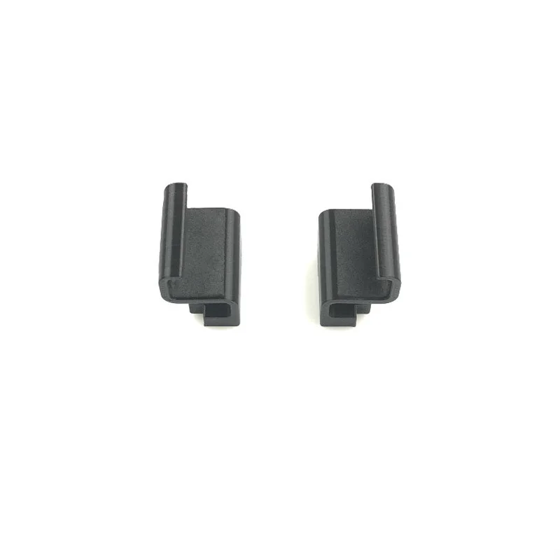Mavic Air для DJI Spark Drone Mavic Pro пульт дистанционного управления Расширенный Кронштейн держатель зажим ручка рычаг для DJI Mavic 2 Pro Zoom