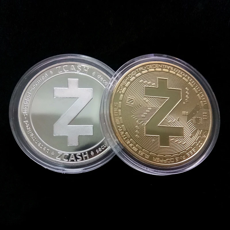 Нулевая Виртуальная монета-Биткоин коллекционный подарок BTC монеты художественная коллекция физические золотые памятные монеты фестиваль подарок