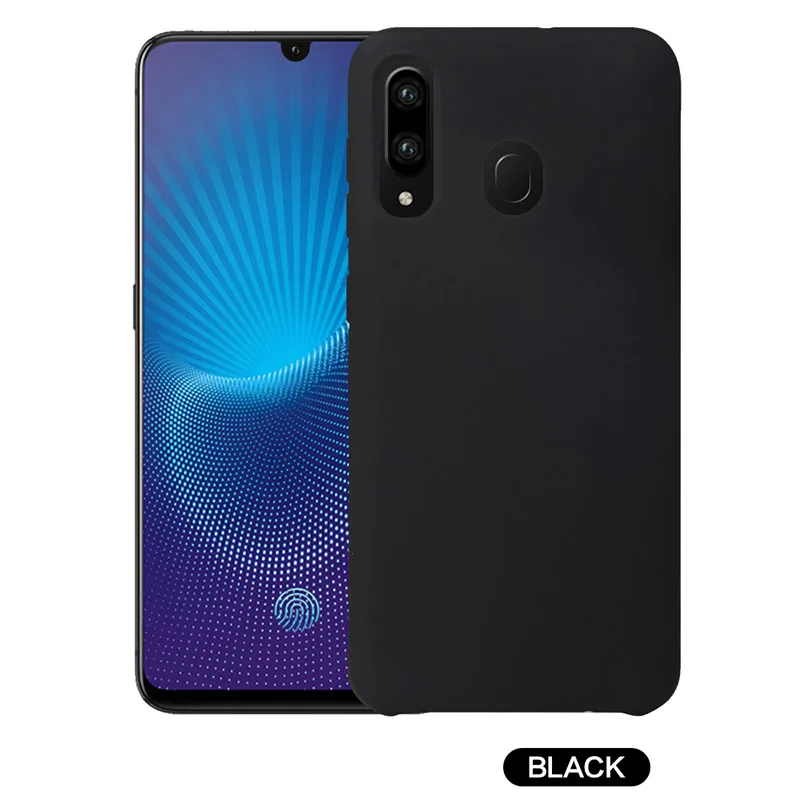 копия официальный оригинальный силиконовый чехол гэлакси галакси самсунг samsung