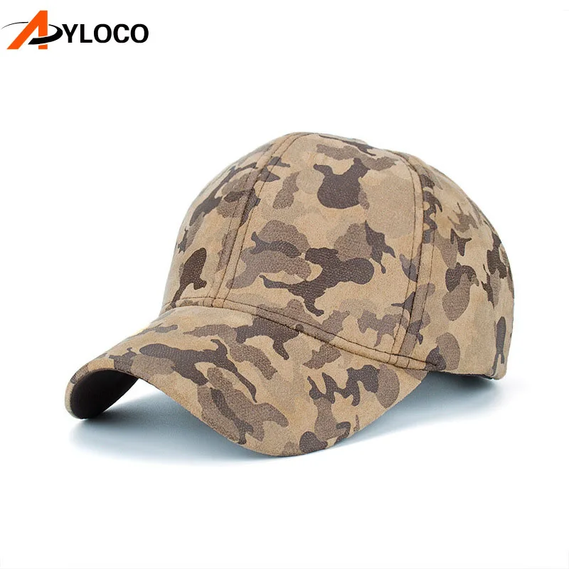 Туристические кепки для прогулок на открытом воздухе велосипедные охотничьи