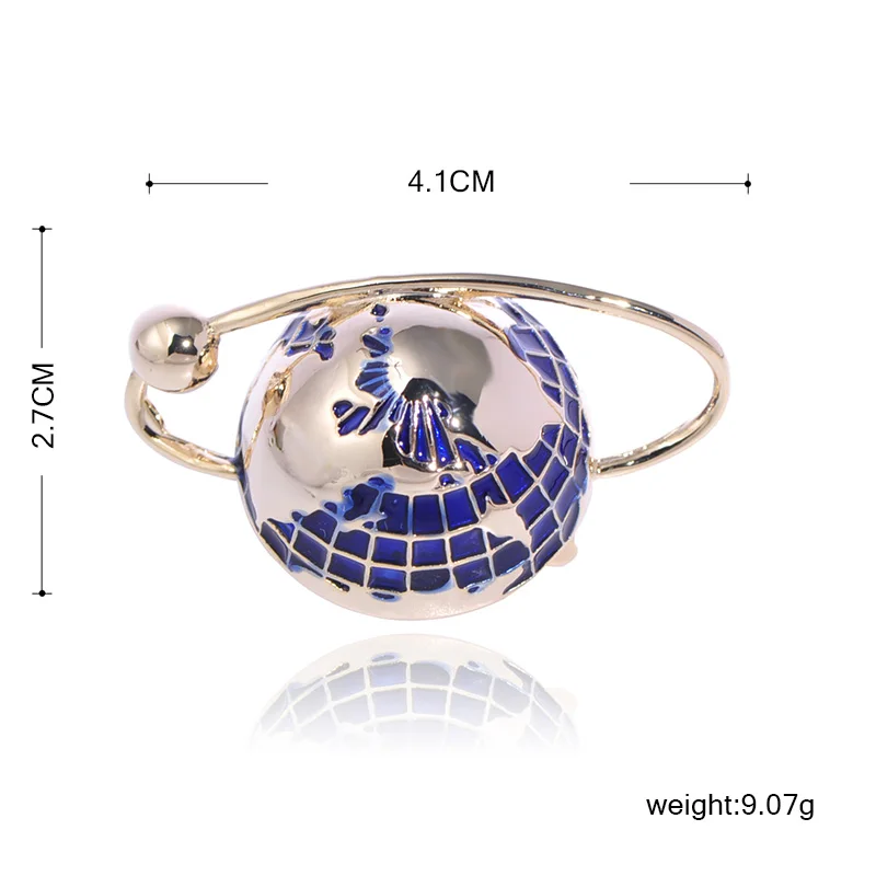 Funmor Изящные эмалевые булавки из искусственной кожи для женщин и мужчин свитшот