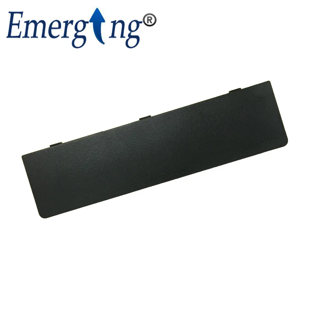 6 ячеек 10 8 В новая фотосессия для Dell Vostro A840 A860 1410 1014 1088 PP38L|battery for dell|laptop batterylaptop battery