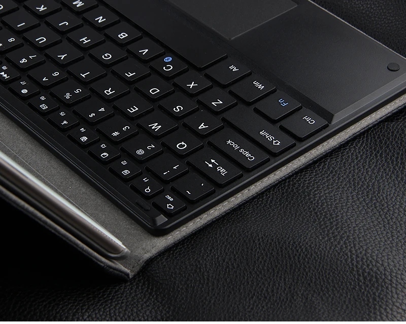 Ультратонкий Съемный беспроводной Bluetooth чехол-клавиатура для huawei MediaPad M5 10,8/10 Pro CMR-AL09 CMR-W09 CMR-W19+ подарок