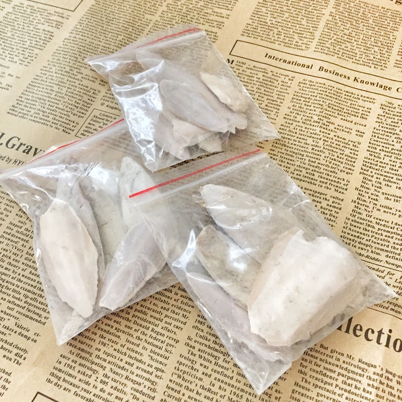 1 компл. Каракатицы Кости Для Пэт Волнистый Попугайчик Птицы Черепаха Питания