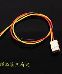 Бесплатная Доставка. Счетчик подарки есть чтобы купить компьютер материнская