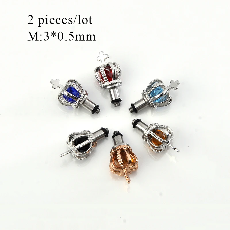 2 шт./партия съемные ножницы для пальцев аксессуары укладки волос хвостовые