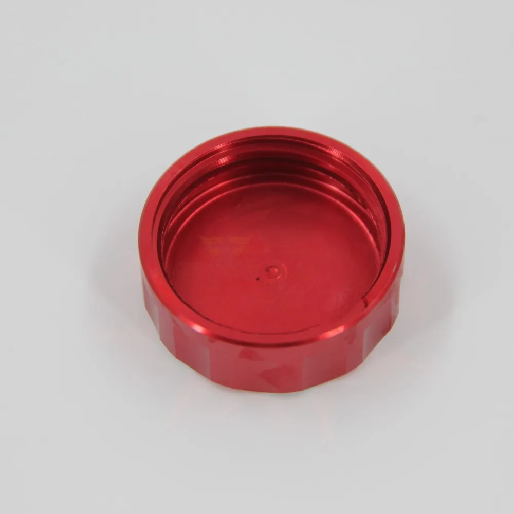 Мотоциклетная задняя крышка для Honda CBR1000RR 2008 2014 2013 2012 2011 2010 2009|Накладки и