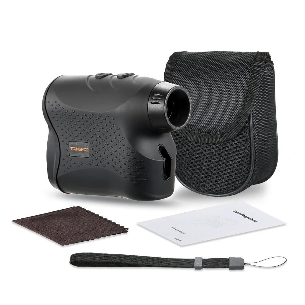 Лазерный дальномер для гольфа 60 м|golf rangefinder|laser range finderrange finder |