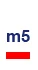 M8, 10 шт. цепи D такелажная Скоба для лодки, 316 Нержавеющая сталь ди Тип, такелаж, sus316 m8 сережкой