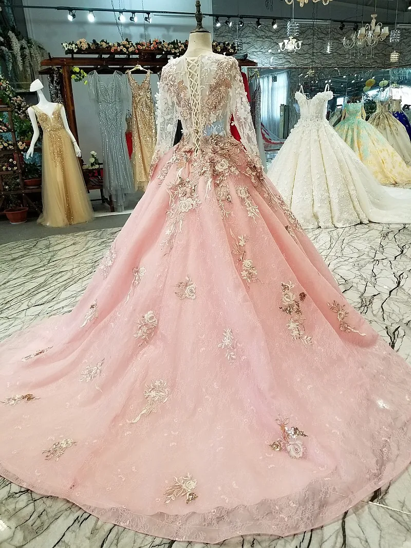 2018 Новое узорное свадебное одно слово плечо корейское самосовершенствование