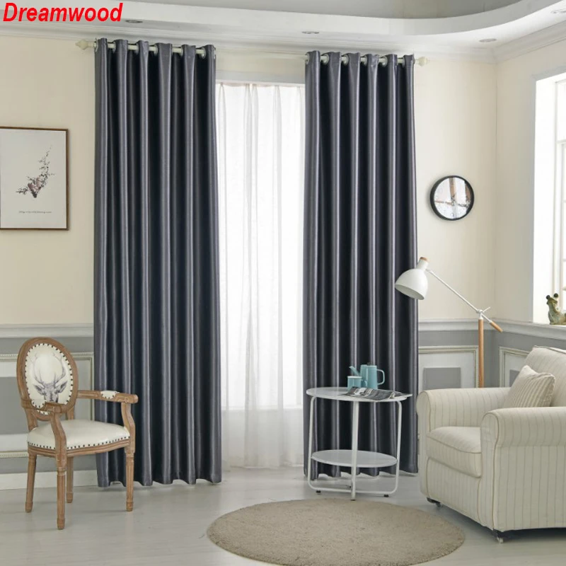 Dreamwood бесплатная доставка новинка горячая Распродажа электрическая резьба
