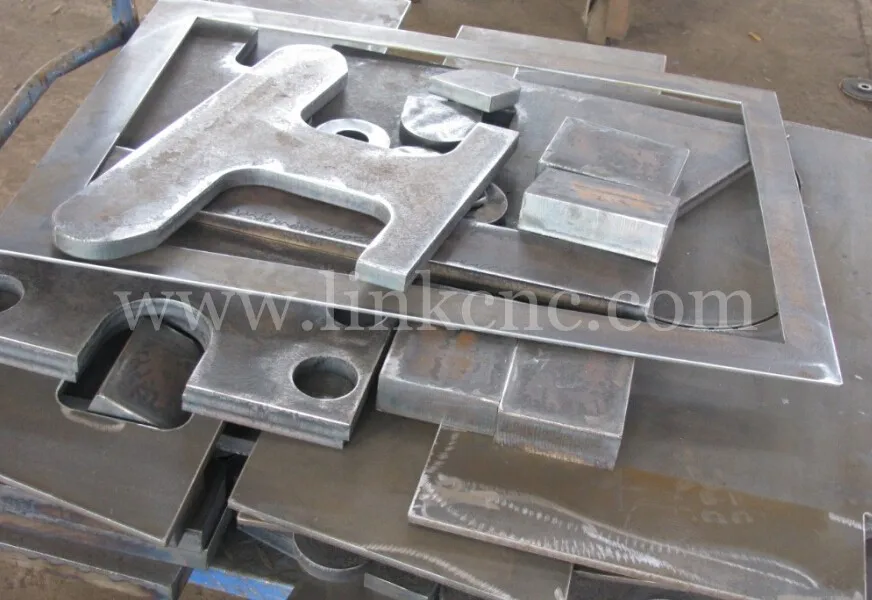 Фабричная продажа переносной плазменной резки/плазменной машины/плазменной