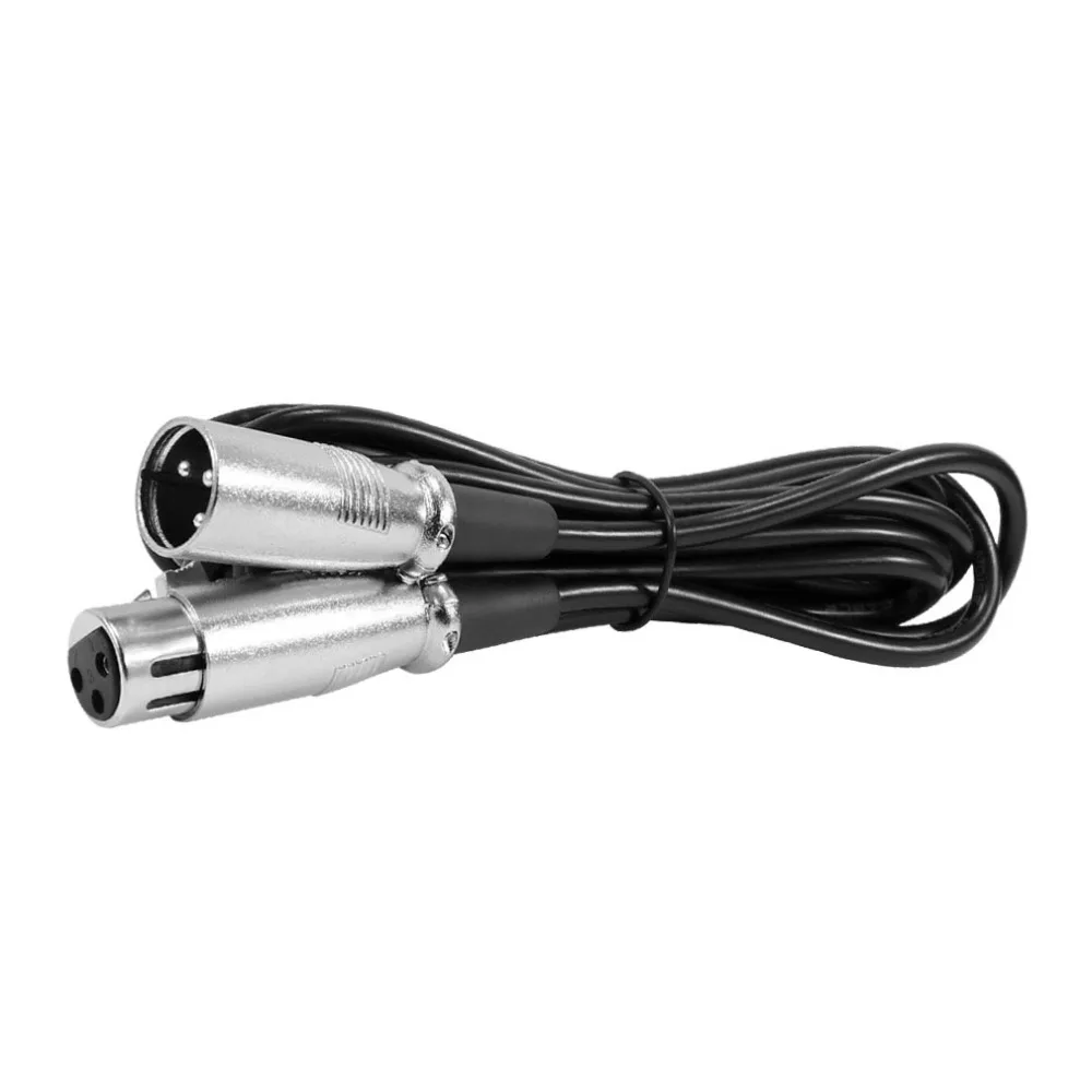 Для микрофона Bm 800 48V Phantom power с адаптером/XLR аудио кабелем/микрофонным фильтром/регулируемой микрофонной подставкой