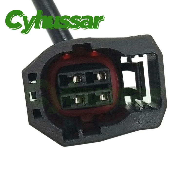 Кислородный датчик O2 Lambda соотношения воздуха и топлива для Mazda 3 M3 2003 л 2014 Z601-18-861A