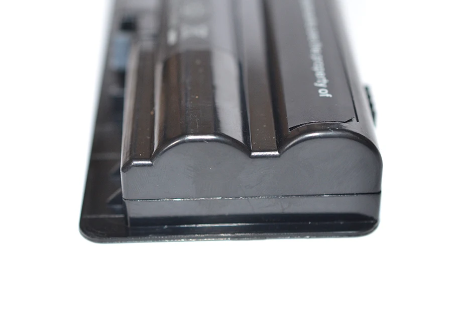 Golooloo 6 ячеек ноутбук Батарея для Dell XPS 14 14(L401X) 15 17 L501X L502X L701X L702X L401X L501X L502X J70W7 JWPHF 312-1123
