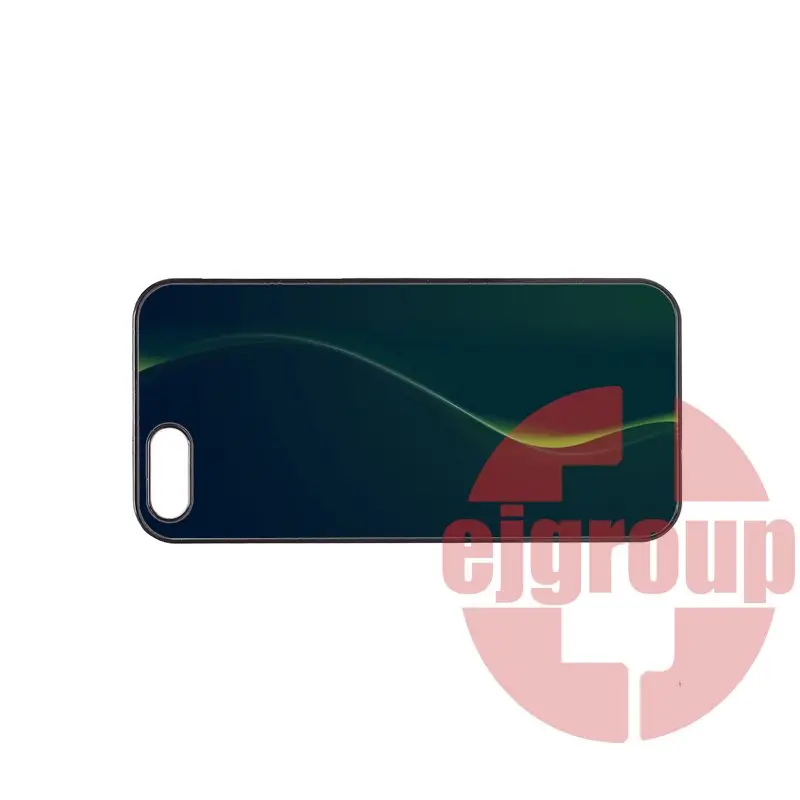 Трудно Сказать Абстрактный Графический Дизайн Я Куда Красочные Для Sony Xperia Z Z1 Z2 Z3