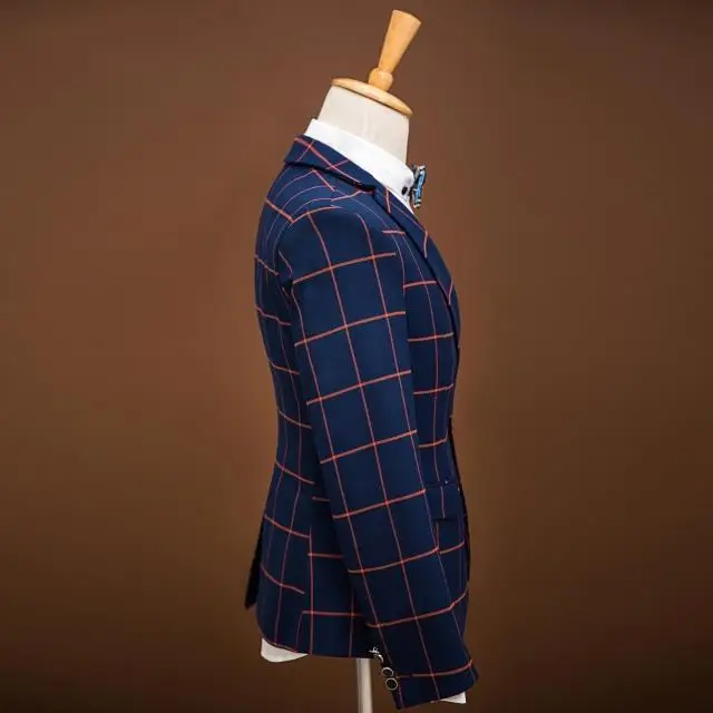 Высококачественный студийный тематический костюм для свадебной фотосъемки