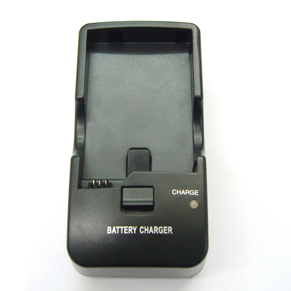 

100pcs DC 4.2V Home AC Wall Charger Adapter Rechargeable Battery for PSP 1000 2000 3000 foldable AC US plug Charger Set