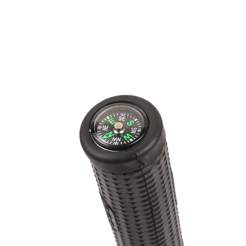 Многофункциональная Военная Лопата для кемпинга портативная складная аварийная