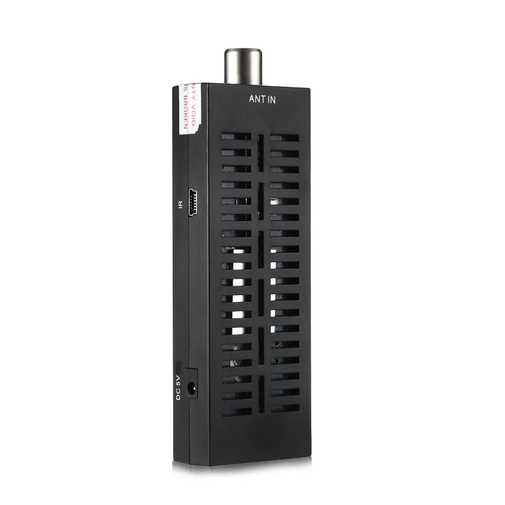 DVB T2 цифровой спутниковый ресивер, антенна 1080P Full HD DVB-T2, ТВ-приставка, ТВ-приставка, ТВ-приставка для России