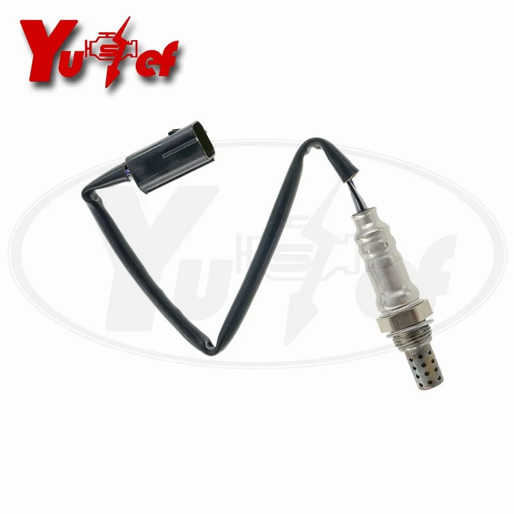 Кислородный датчик O2 для Chevrolet Aveo Aveo5 Pontiac G3 1.6L 96951465 234 4290 250 24851 350 34262 передний зонд
