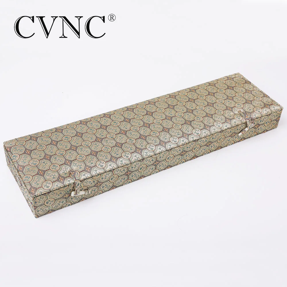 CVNC 440 Гц или 432 гц 30 мм любое Примечание C, C#, D, D#, E, F, F#, G, G#, A, A#, B прозрачная кварцевая вилка для настройки пения с коробкой