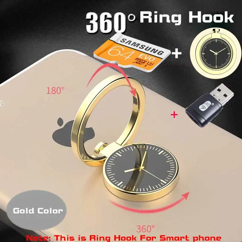 MP64G Plus TF Clock Карта памяти SAMSUNG micro sd 64 ГБ Карты Памяти Class10 SDXC UHS-I SD Карты Trans Microsd Картао де Memoria Tarjeta TF Карта Для Мобильного телефона micro sd 64 ГБ - Емкость: MP64G Plus TF Clock