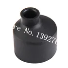 02028 HSP 110 Запасные Части RC автомобильный пульт дистанционного управления, автомобильный воздушный фильтр с пеной для Nitro Buggy внедорожных кемперов 94860